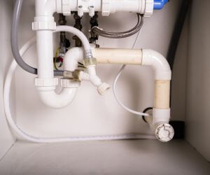 About Plumbers Pros Rosepine, LA